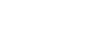 2023_infocus-banner-logo-1030x375