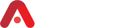 AppsFocus2026_white