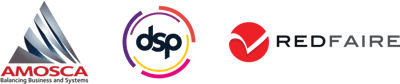 logosAppls