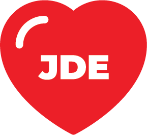 jde_heart