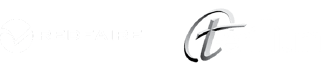 Logos_OCI_white_v2