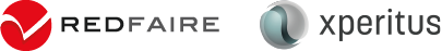 RFXP