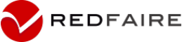 REDFAIRE