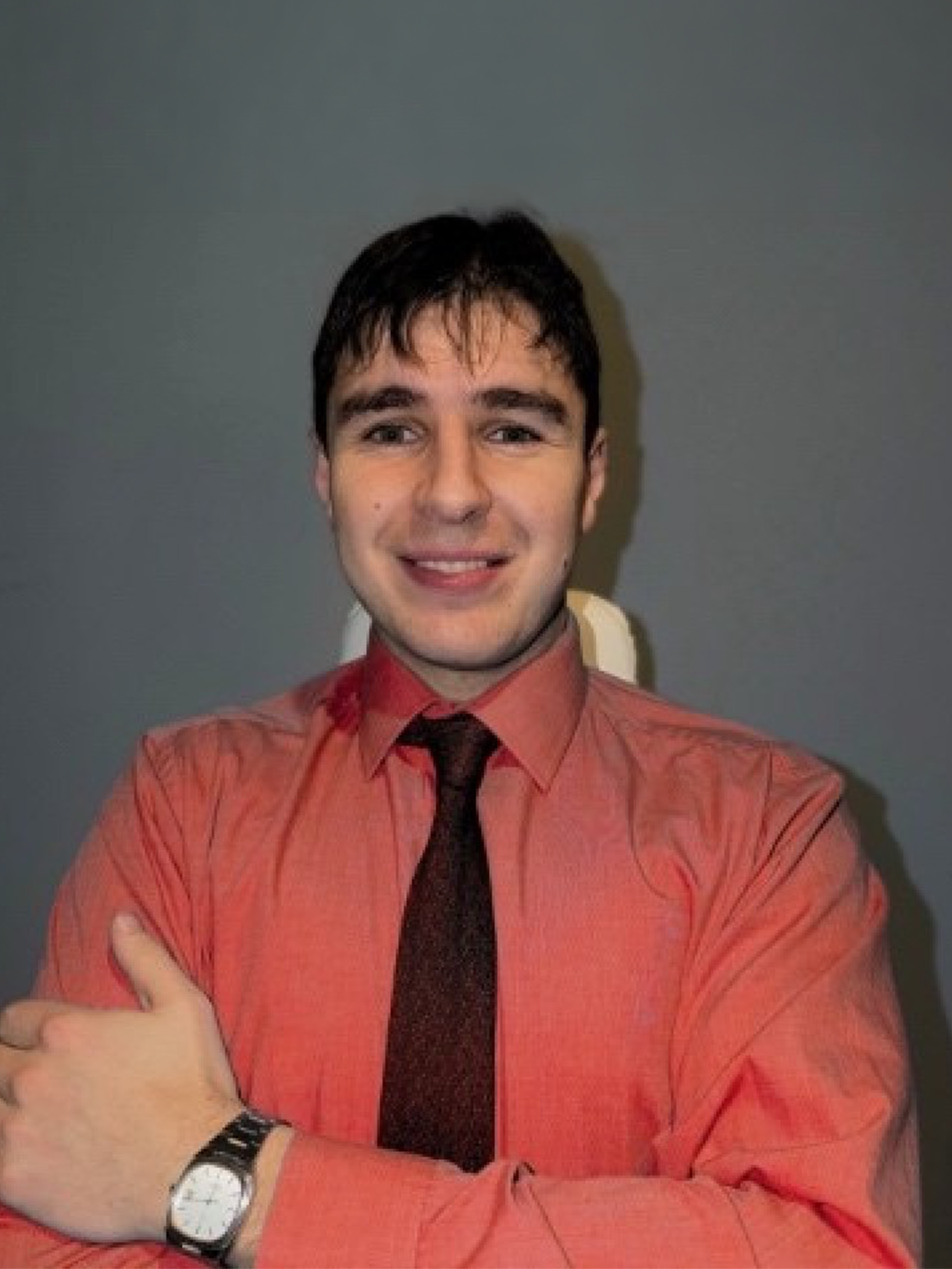 FinnFitz_Speakercard