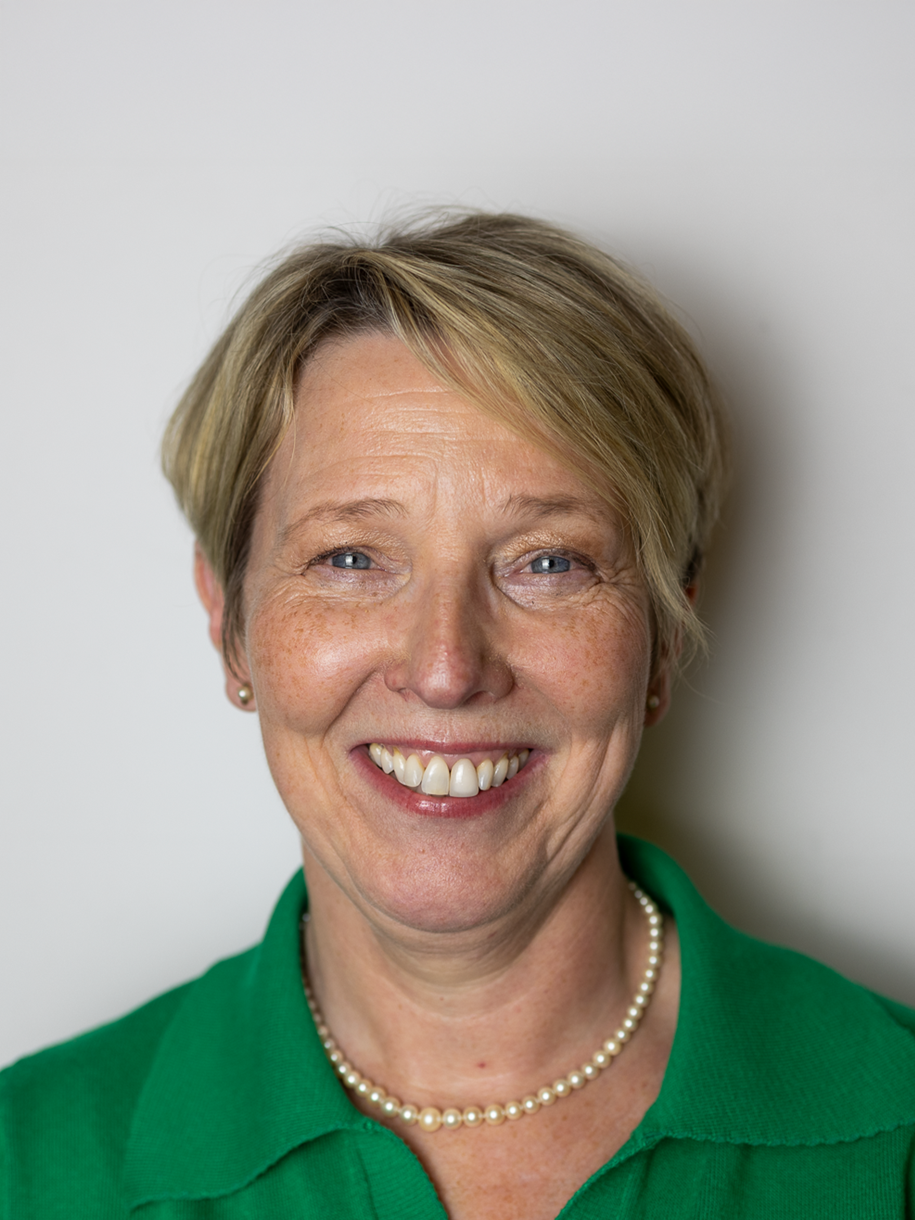 PatriciaClarke_SpeakerCard