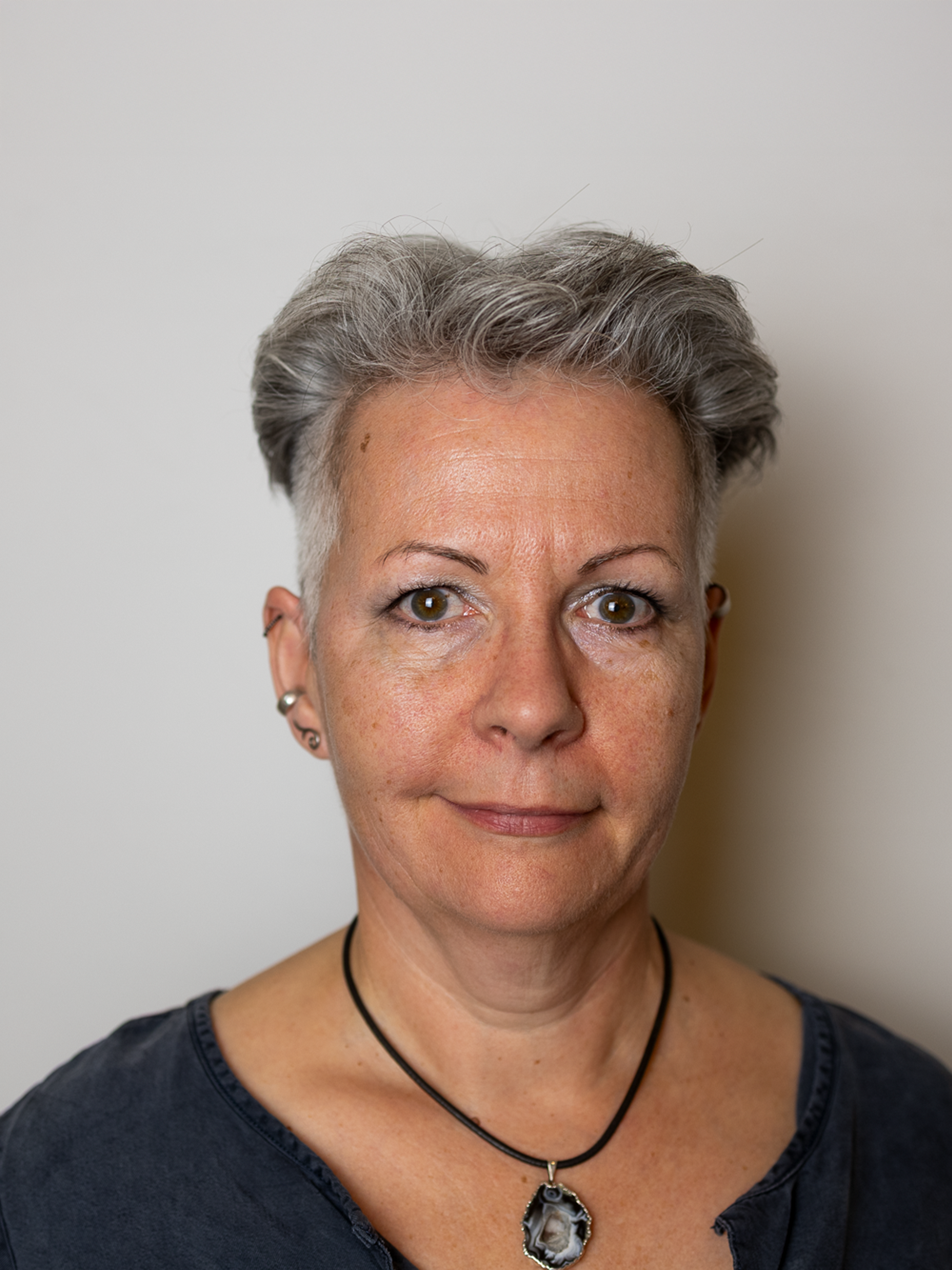 RoseLane_SpeakerCard_2026