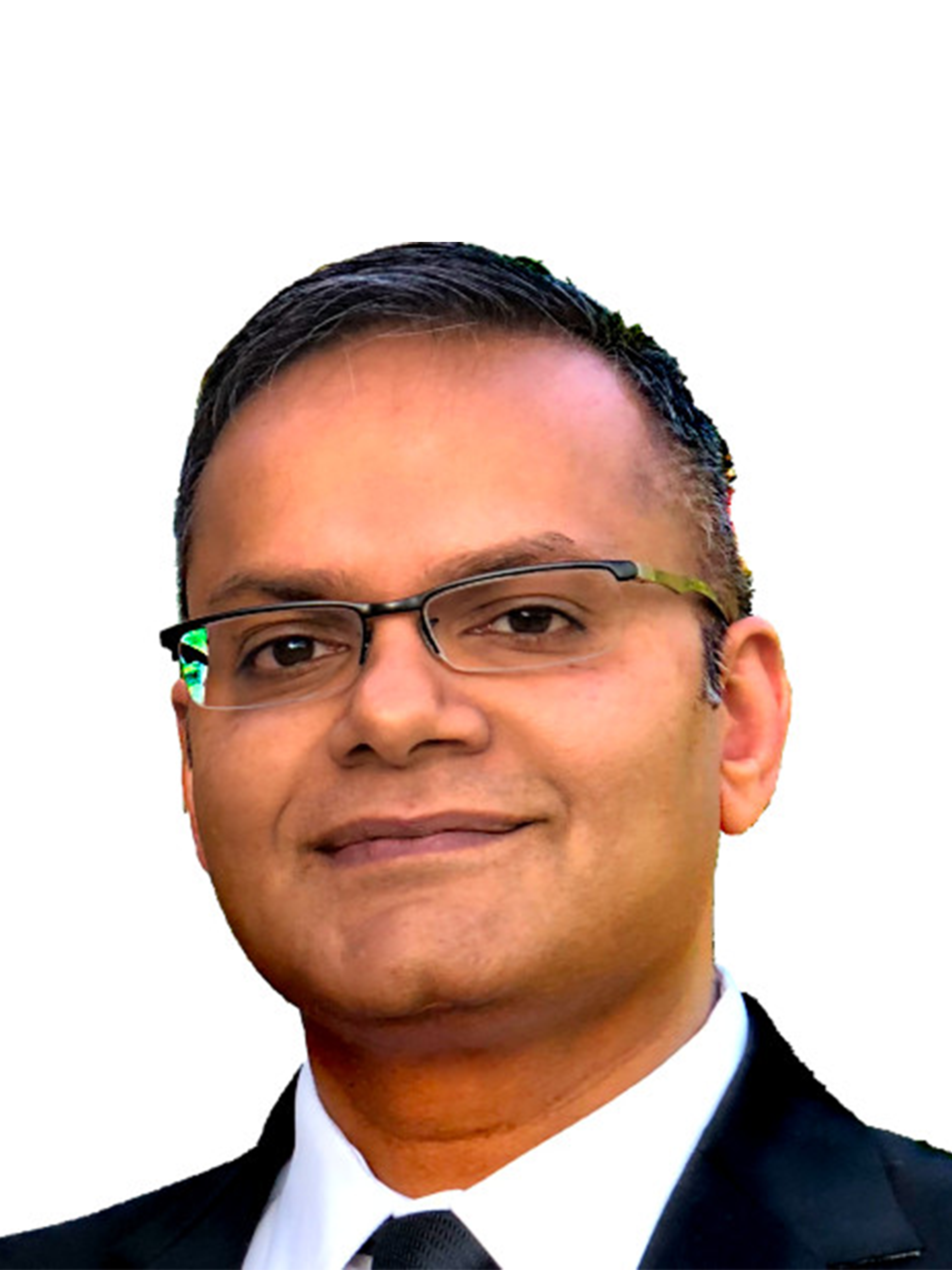 Srinivas_SpeakerCard
