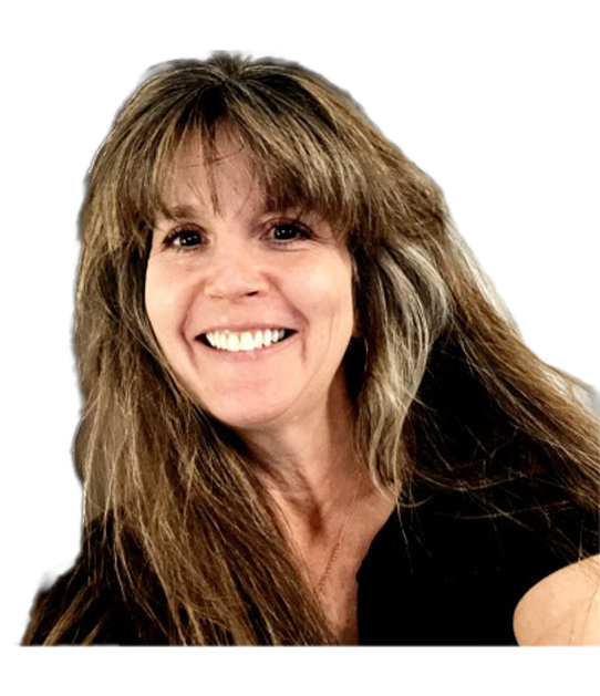 sherri