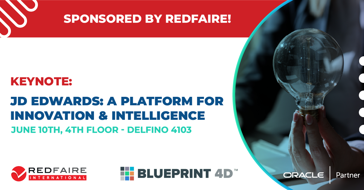 BP4D_JDE_Keynote_sponsored-by_Redfaire