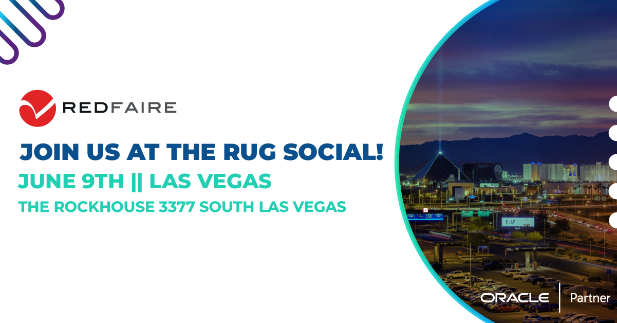 RUG_Social