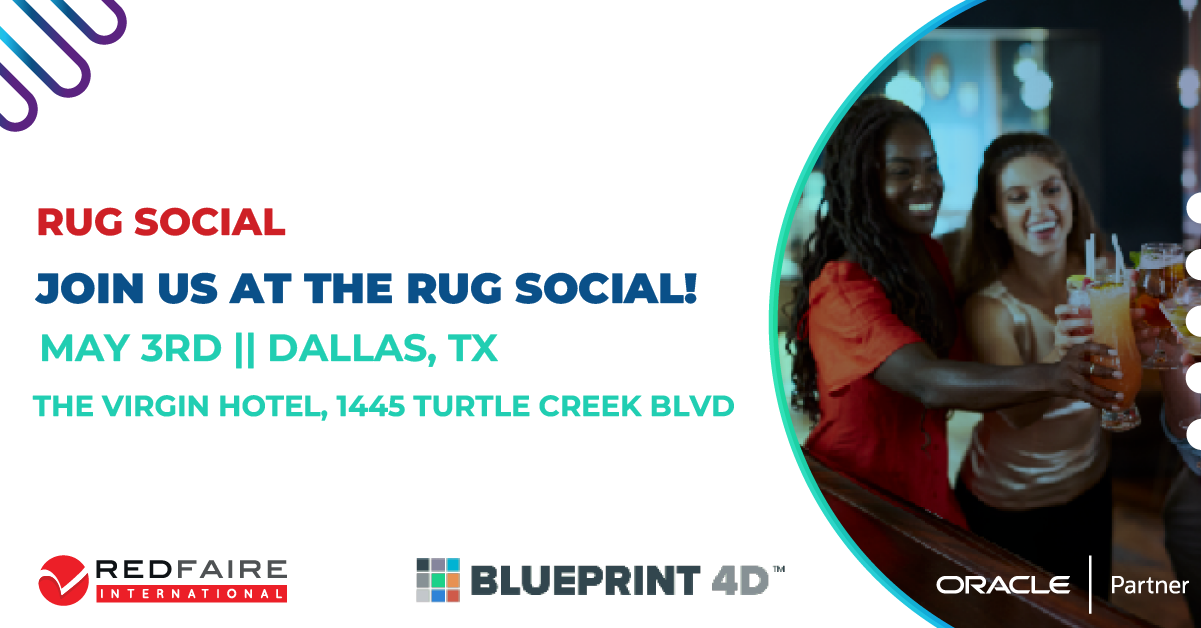 BP4D-2026_3 copy BP4D-2026_3 copy