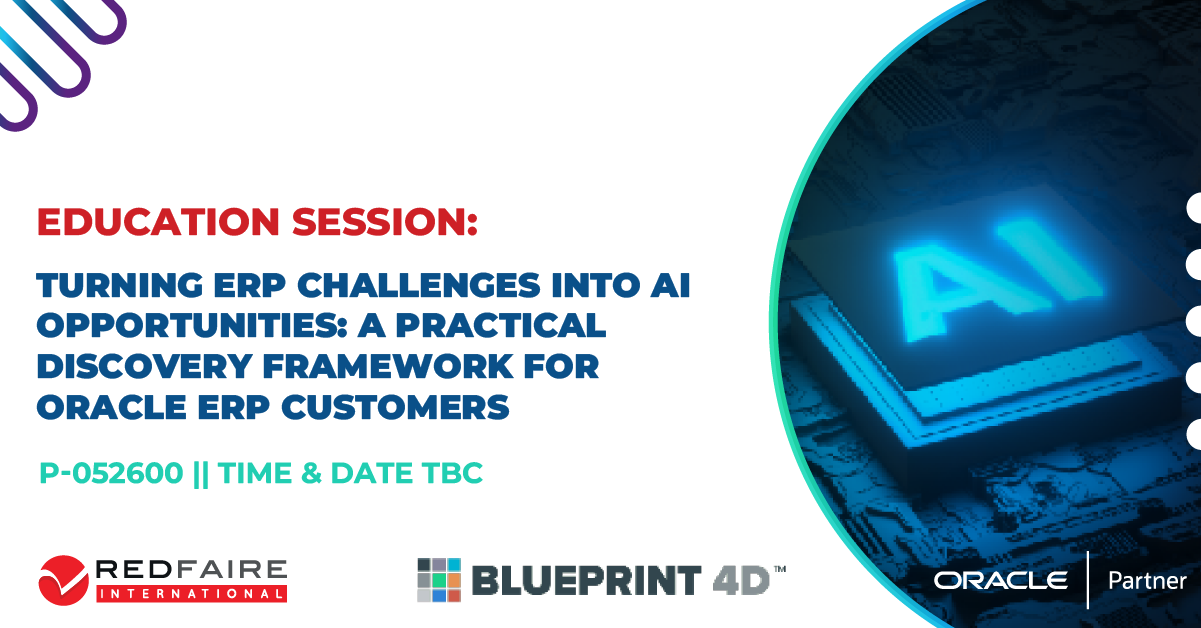 BP4D-2026_3 BP4D-2026_3