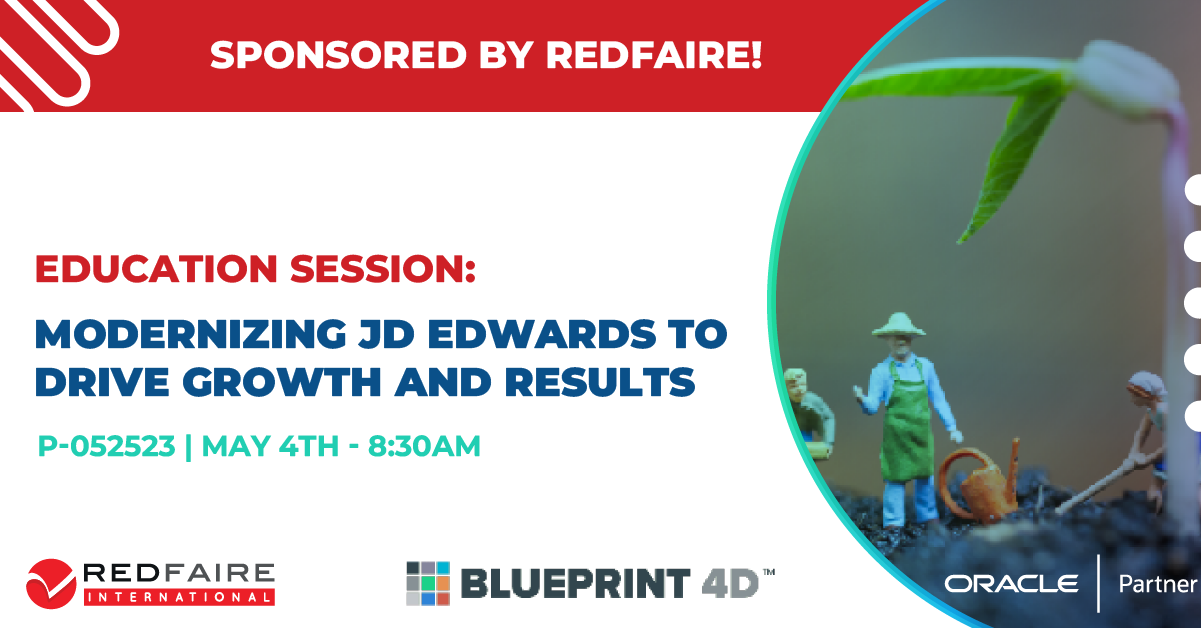 BP4D-2026_4 BP4D-2026_4