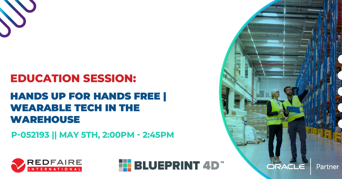 BP4D-2026_5 BP4D-2026_5