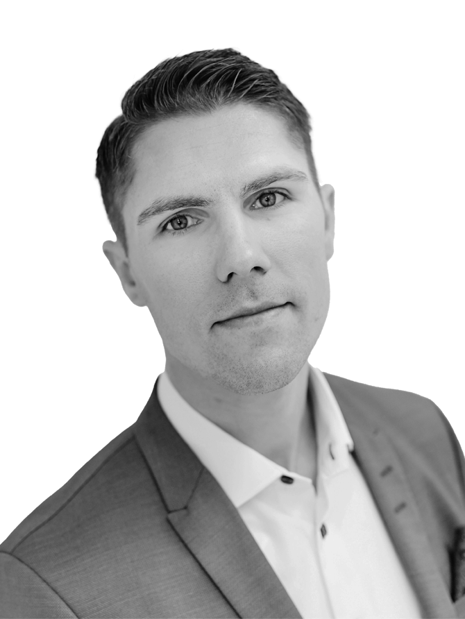 fredrik