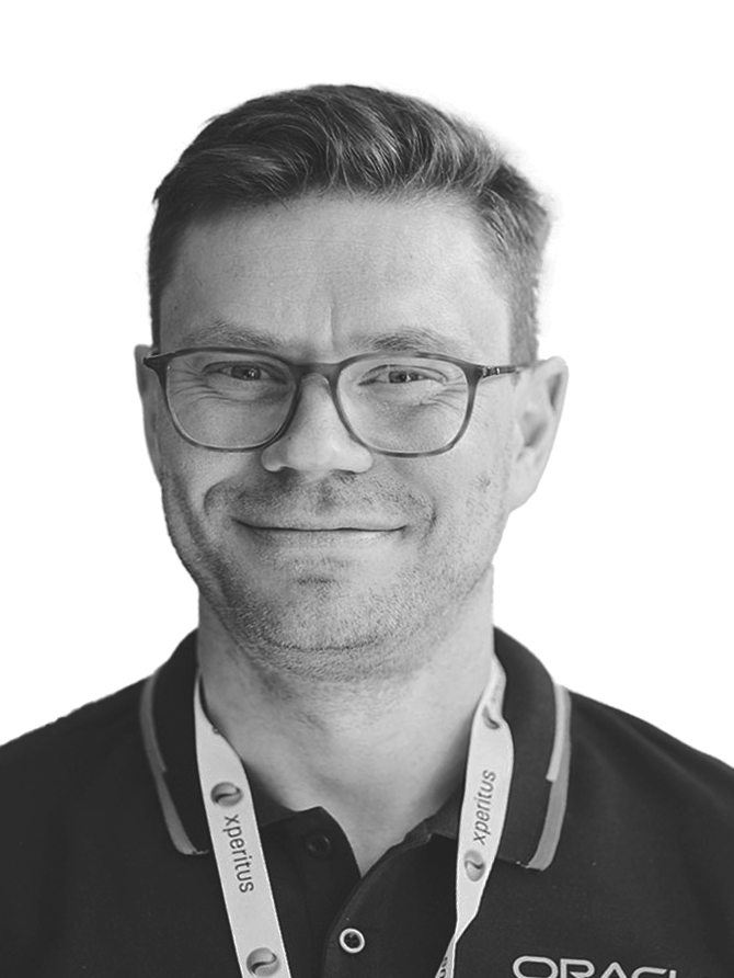 mikael