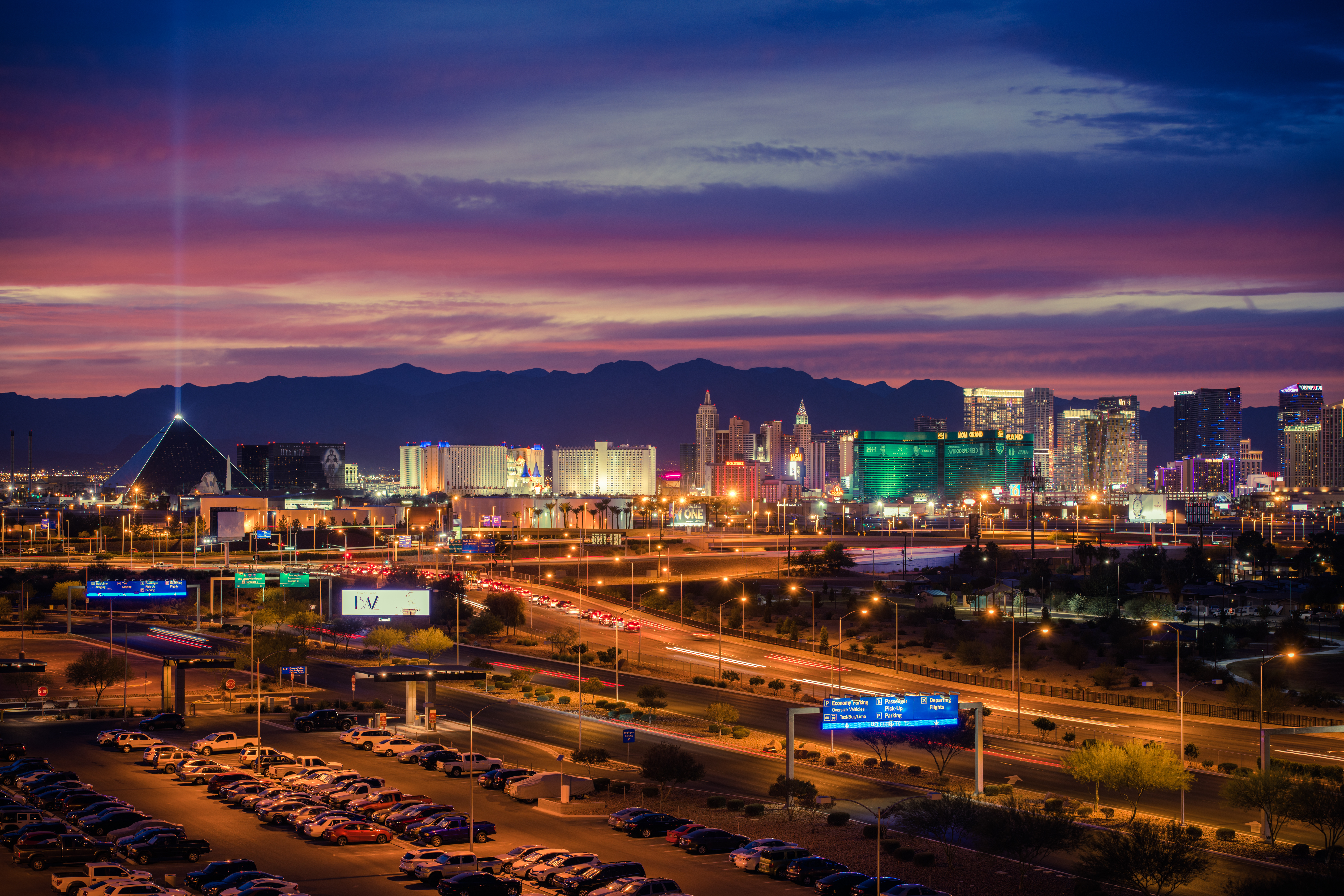 las-vegas-cityscape-nevada-2025-03-15-23-03-14-utc